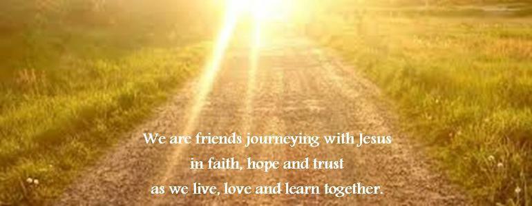 Mission Statement