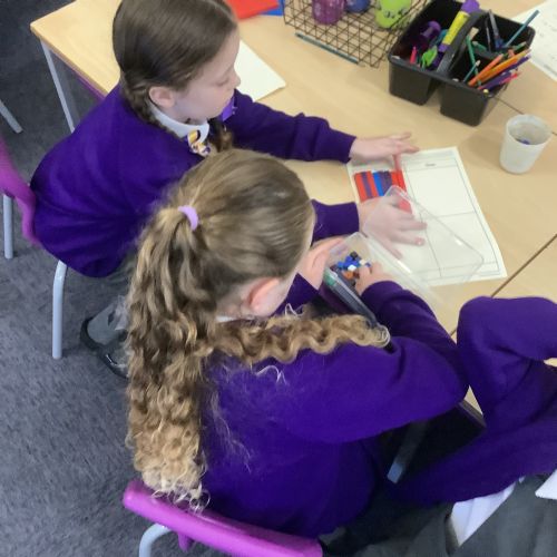 Adding crossing ten