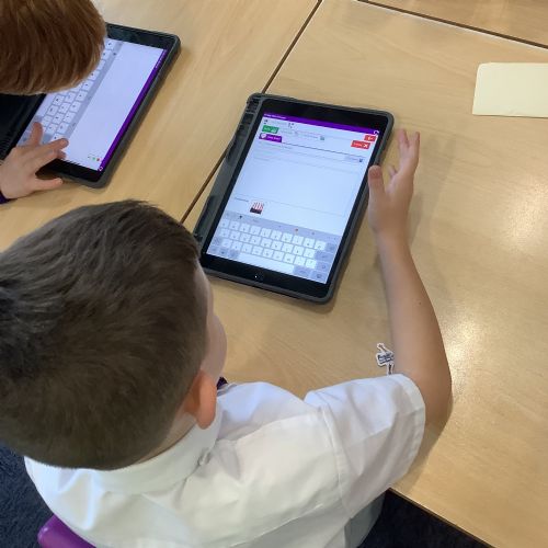 Sending emails in 2W!