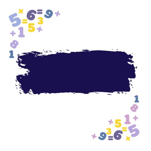 Maths in Year 6