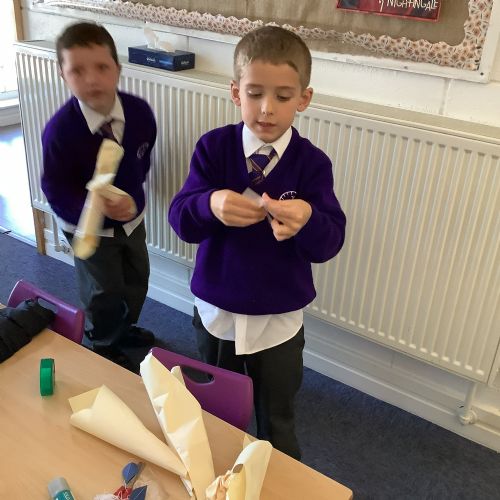 Young Engineers