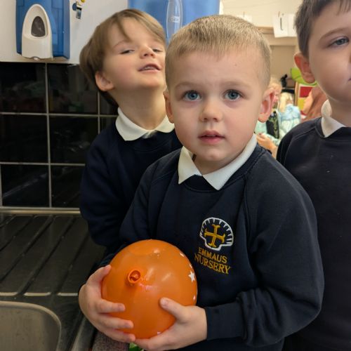 Freezing and Melting