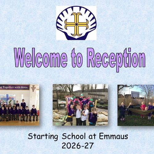 Welcome Presentation 23 June 2026