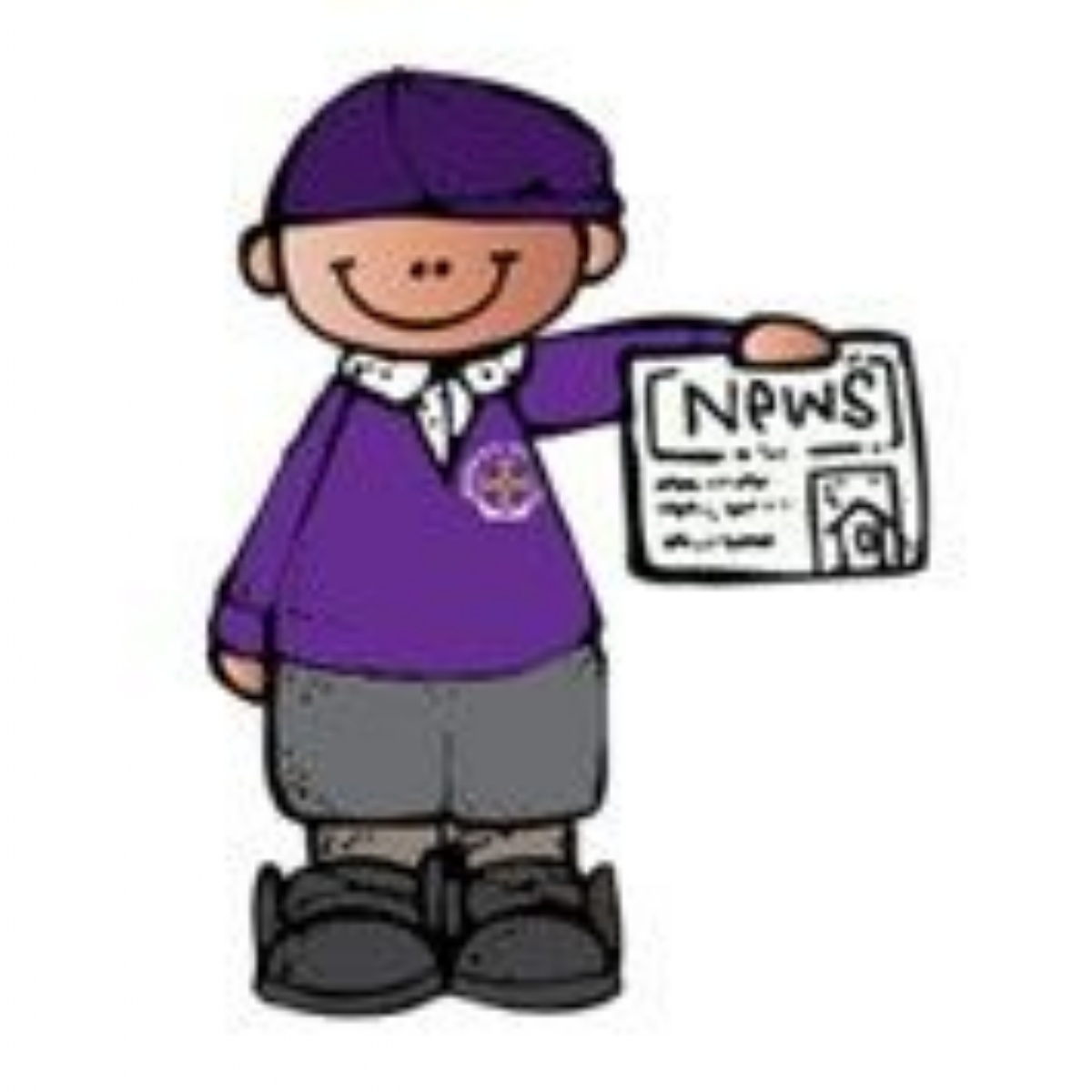 EMMAUS Church Of England & Catholic Primary School - Our New Website